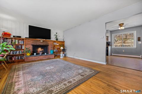 Tiny photo for 3 Mary Ann Drive, Danbury, CT 06811 (MLS # 24163310)