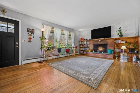 Tiny photo for 3 Mary Ann Drive, Danbury, CT 06811 (MLS # 24163310)