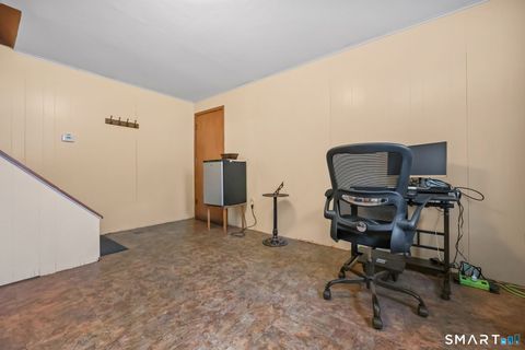 Tiny photo for 3 Mary Ann Drive, Danbury, CT 06811 (MLS # 24163310)