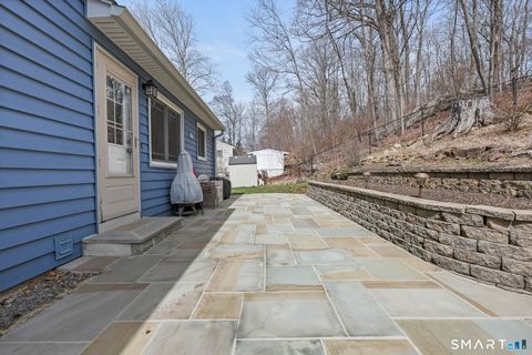 Tiny photo for 3 Mary Ann Drive, Danbury, CT 06811 (MLS # 24163310)