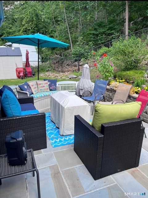 Tiny photo for 3 Mary Ann Drive, Danbury, CT 06811 (MLS # 24163310)