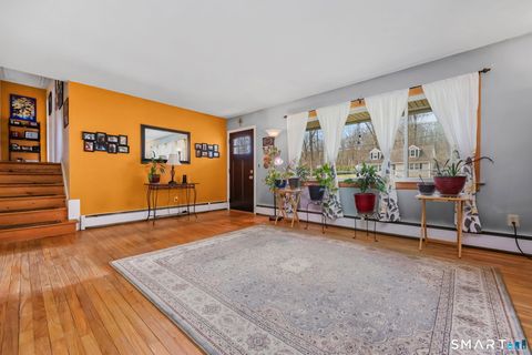 Tiny photo for 3 Mary Ann Drive, Danbury, CT 06811 (MLS # 24163310)