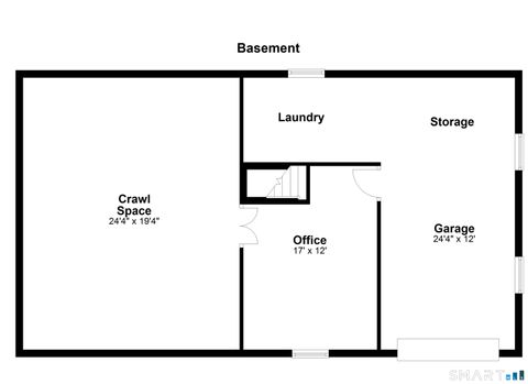 Tiny photo for 3 Mary Ann Drive, Danbury, CT 06811 (MLS # 24163310)