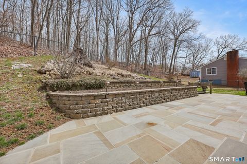 Tiny photo for 3 Mary Ann Drive, Danbury, CT 06811 (MLS # 24163310)