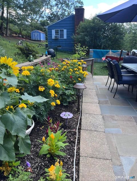 Tiny photo for 3 Mary Ann Drive, Danbury, CT 06811 (MLS # 24163310)