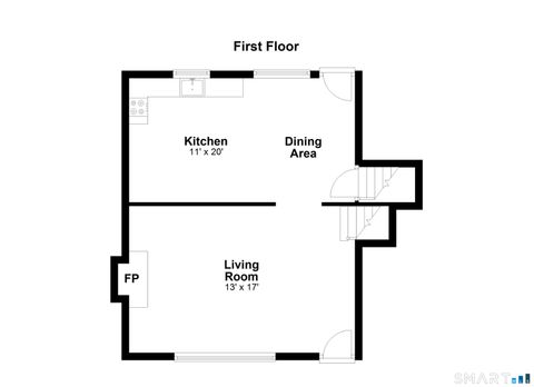 Tiny photo for 3 Mary Ann Drive, Danbury, CT 06811 (MLS # 24163310)