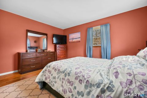 Tiny photo for 3 Mary Ann Drive, Danbury, CT 06811 (MLS # 24163310)