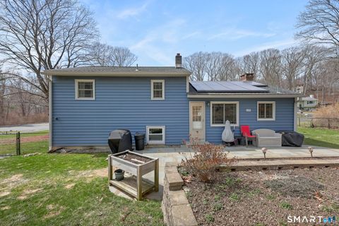 Tiny photo for 3 Mary Ann Drive, Danbury, CT 06811 (MLS # 24163310)