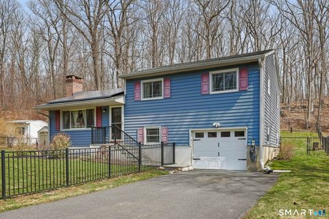 Tiny photo for 3 Mary Ann Drive, Danbury, CT 06811 (MLS # 24163310)