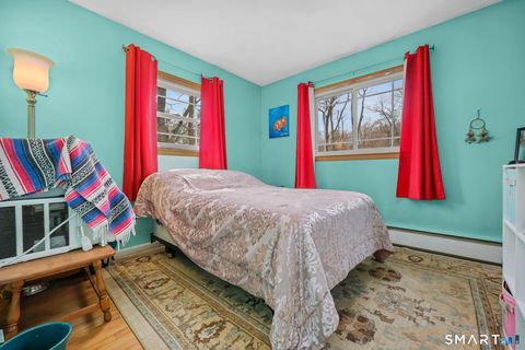 Tiny photo for 3 Mary Ann Drive, Danbury, CT 06811 (MLS # 24163310)
