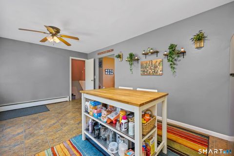 Tiny photo for 3 Mary Ann Drive, Danbury, CT 06811 (MLS # 24163310)