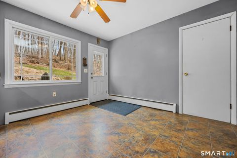 Tiny photo for 3 Mary Ann Drive, Danbury, CT 06811 (MLS # 24163310)