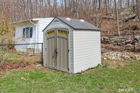 Tiny photo for 3 Mary Ann Drive, Danbury, CT 06811 (MLS # 24163310)