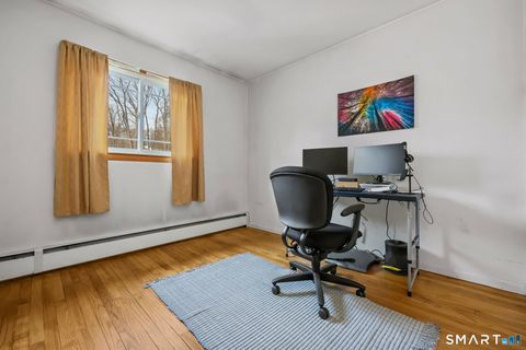 Tiny photo for 3 Mary Ann Drive, Danbury, CT 06811 (MLS # 24163310)