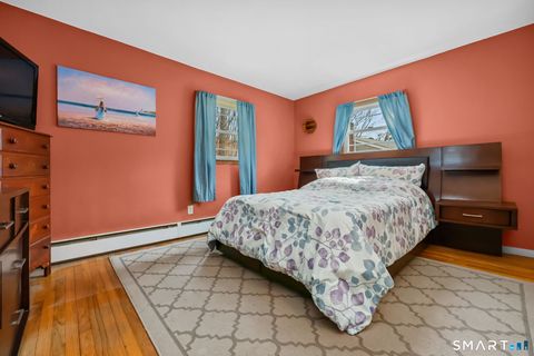 Tiny photo for 3 Mary Ann Drive, Danbury, CT 06811 (MLS # 24163310)