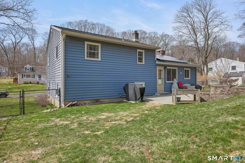 Tiny photo for 3 Mary Ann Drive, Danbury, CT 06811 (MLS # 24163310)