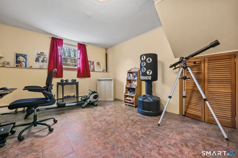 Tiny photo for 3 Mary Ann Drive, Danbury, CT 06811 (MLS # 24163310)