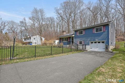 Tiny photo for 3 Mary Ann Drive, Danbury, CT 06811 (MLS # 24163310)