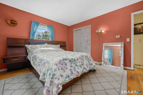 Tiny photo for 3 Mary Ann Drive, Danbury, CT 06811 (MLS # 24163310)