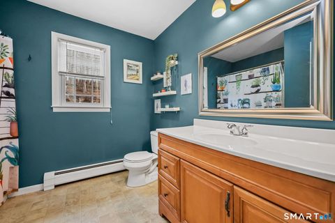 Tiny photo for 3 Mary Ann Drive, Danbury, CT 06811 (MLS # 24163310)