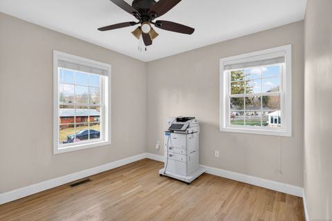 Tiny photo for 28 Margaret Circle, Naugatuck, CT 06770 (MLS # 24144184)