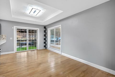 Tiny photo for 28 Margaret Circle, Naugatuck, CT 06770 (MLS # 24144184)