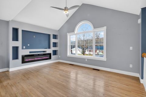 Tiny photo for 28 Margaret Circle, Naugatuck, CT 06770 (MLS # 24144184)