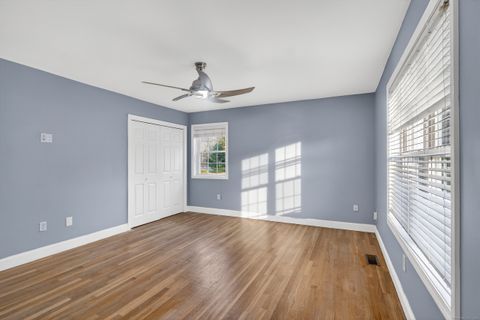 Tiny photo for 28 Margaret Circle, Naugatuck, CT 06770 (MLS # 24144184)