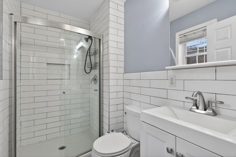 Tiny photo for 28 Margaret Circle, Naugatuck, CT 06770 (MLS # 24144184)