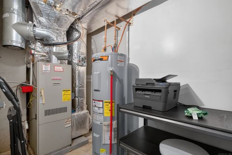 Tiny photo for 28 Margaret Circle, Naugatuck, CT 06770 (MLS # 24144184)