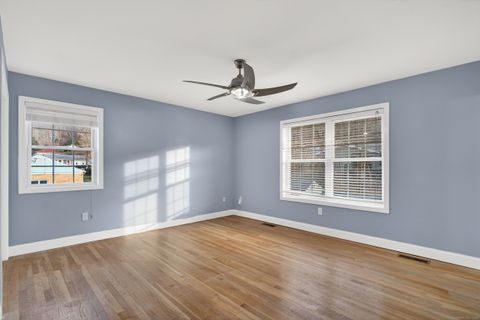 Tiny photo for 28 Margaret Circle, Naugatuck, CT 06770 (MLS # 24144184)