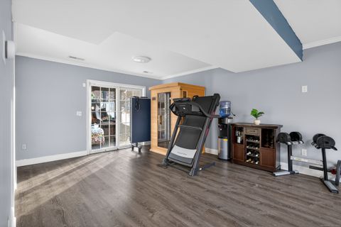 Tiny photo for 28 Margaret Circle, Naugatuck, CT 06770 (MLS # 24144184)