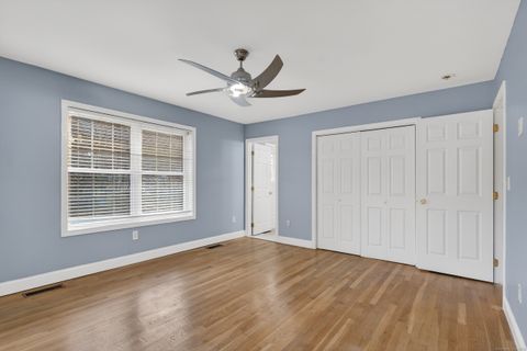 Tiny photo for 28 Margaret Circle, Naugatuck, CT 06770 (MLS # 24144184)