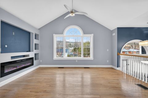 Tiny photo for 28 Margaret Circle, Naugatuck, CT 06770 (MLS # 24144184)