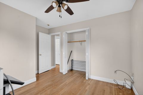 Tiny photo for 28 Margaret Circle, Naugatuck, CT 06770 (MLS # 24144184)