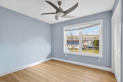 Tiny photo for 28 Margaret Circle, Naugatuck, CT 06770 (MLS # 24144184)