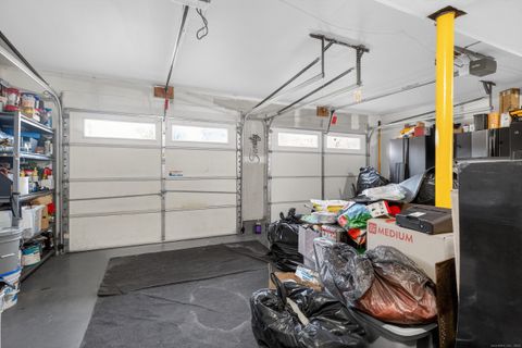 Tiny photo for 28 Margaret Circle, Naugatuck, CT 06770 (MLS # 24144184)