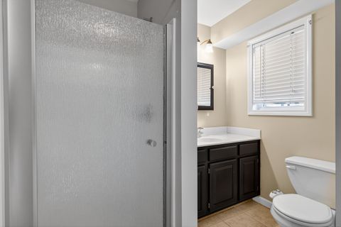 Tiny photo for 28 Margaret Circle, Naugatuck, CT 06770 (MLS # 24144184)