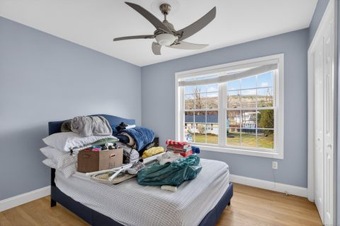 Tiny photo for 28 Margaret Circle, Naugatuck, CT 06770 (MLS # 24144184)