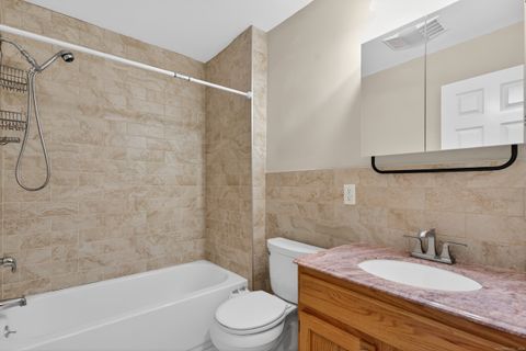 Tiny photo for 28 Margaret Circle, Naugatuck, CT 06770 (MLS # 24144184)