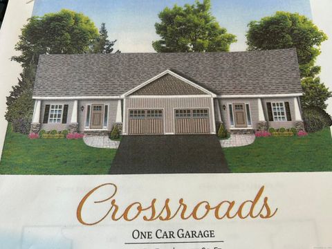 MLS: 24090878