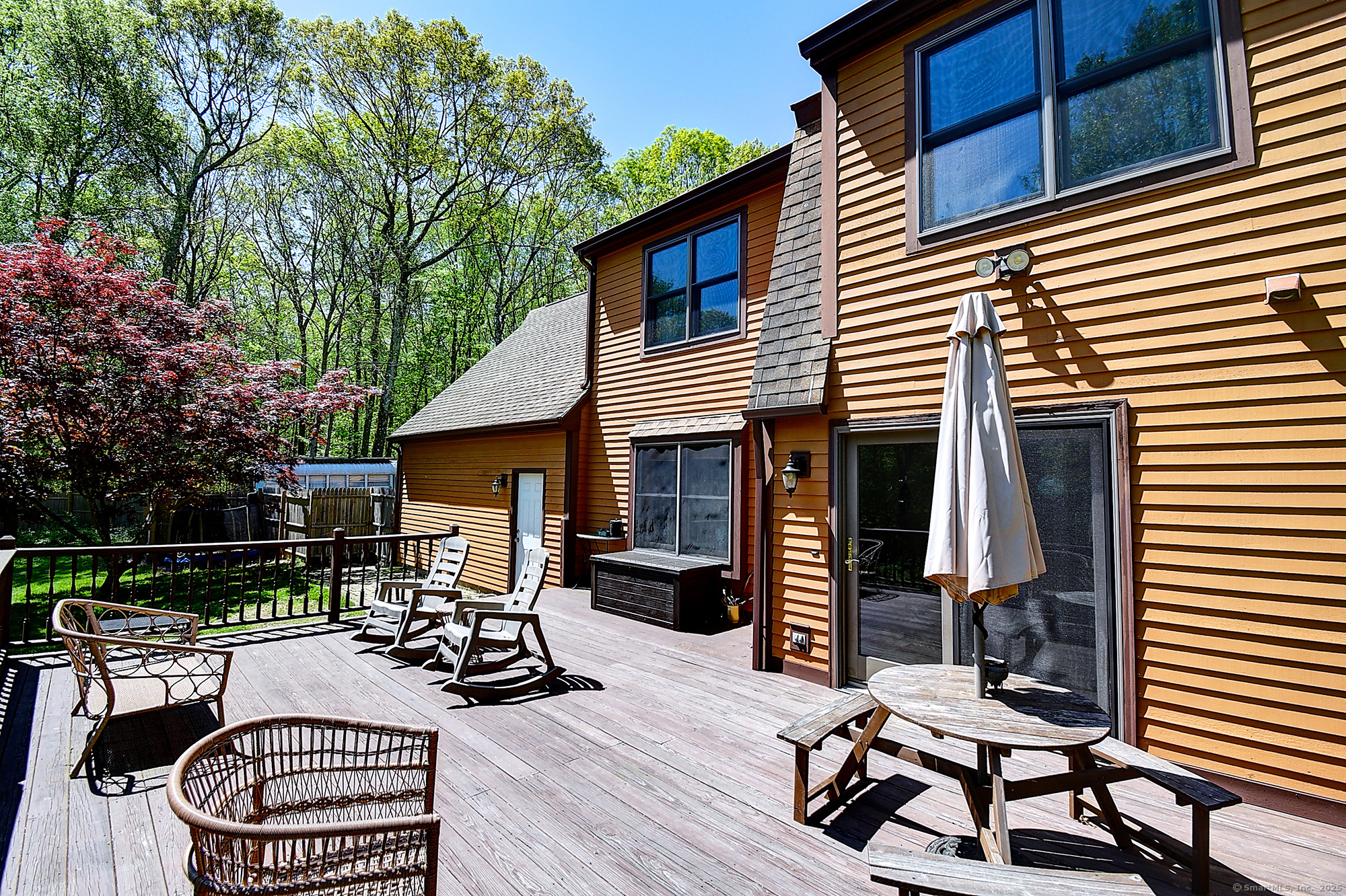 7 Stonegate Road, East Hampton, Connecticut image 5