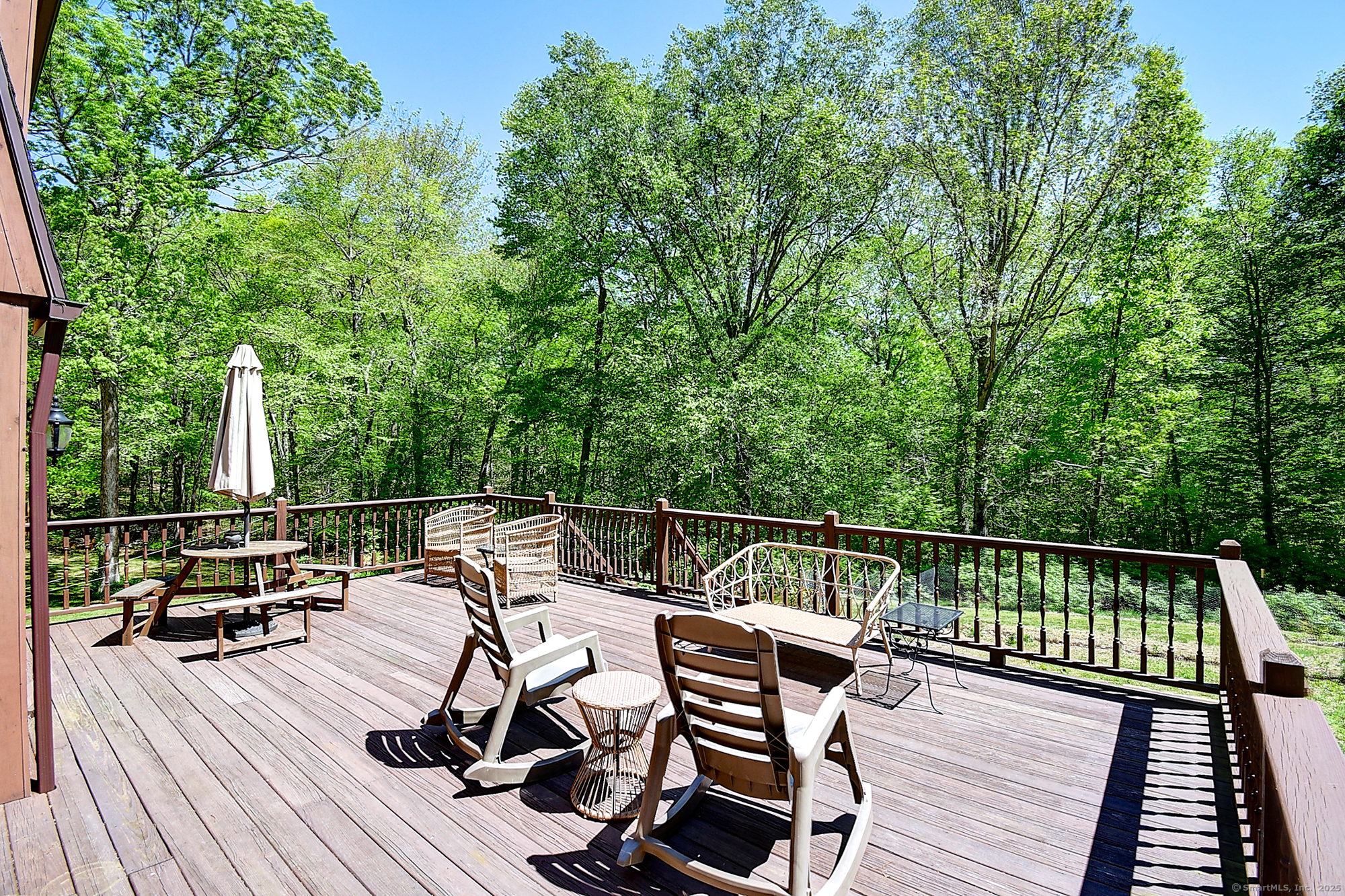 7 Stonegate Road, East Hampton, Connecticut image 39