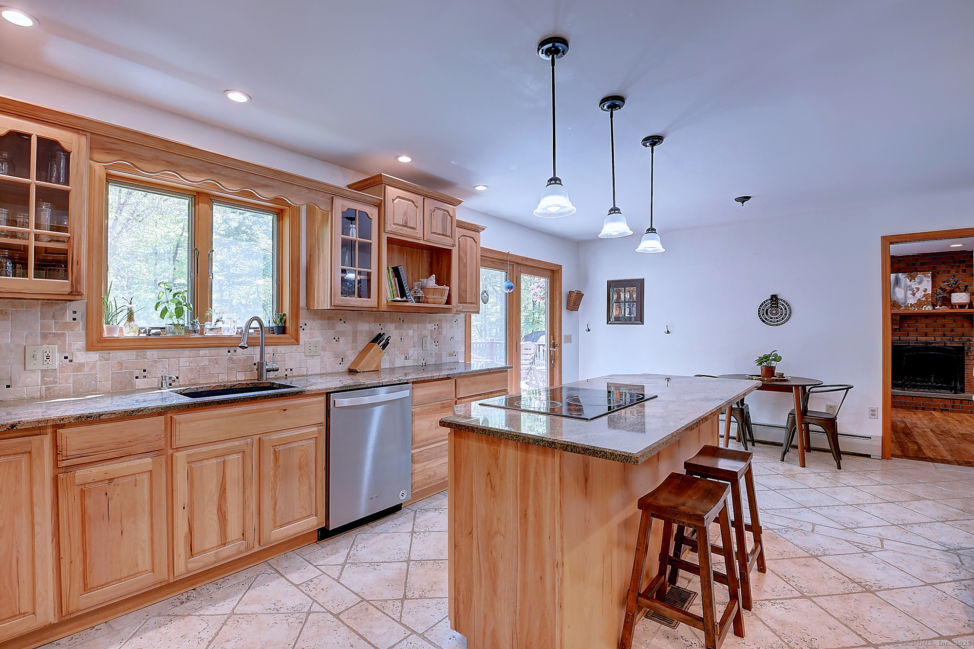 7 Stonegate Road, East Hampton, Connecticut image 10