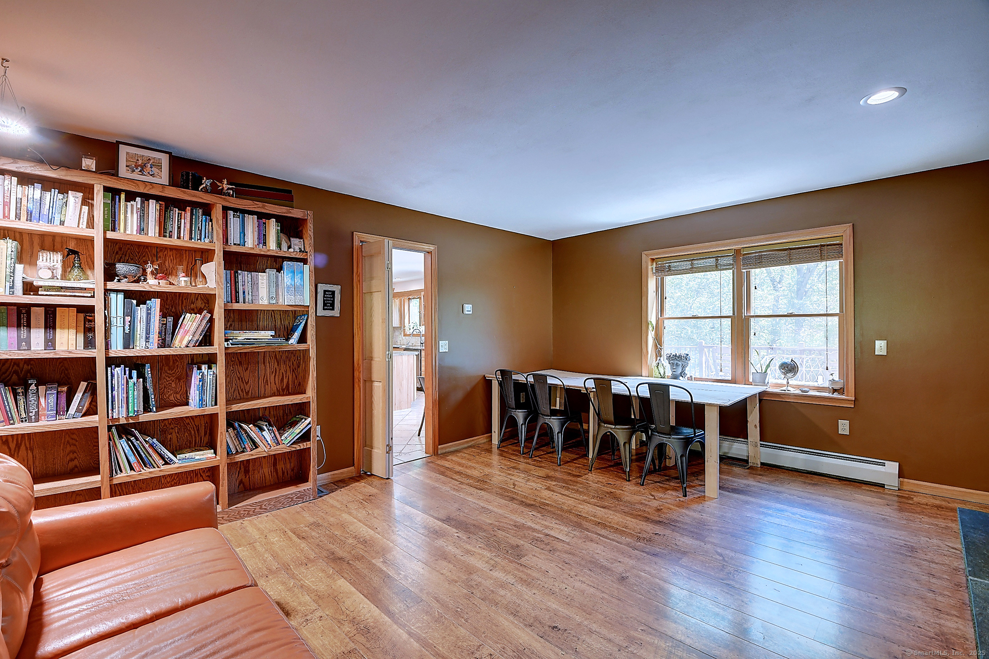 7 Stonegate Road, East Hampton, Connecticut image 16