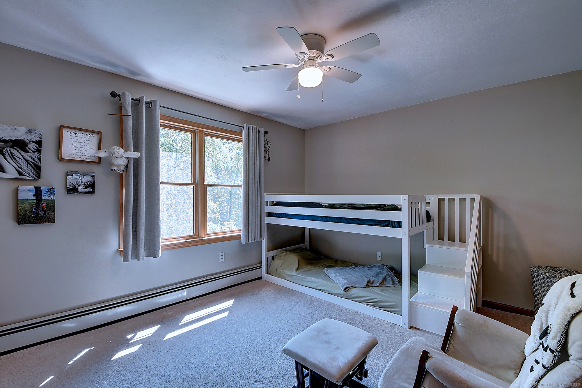 7 Stonegate Road, East Hampton, Connecticut image 31