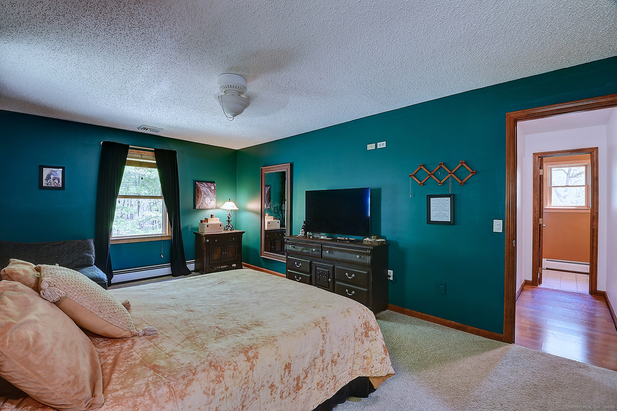 7 Stonegate Road, East Hampton, Connecticut image 25