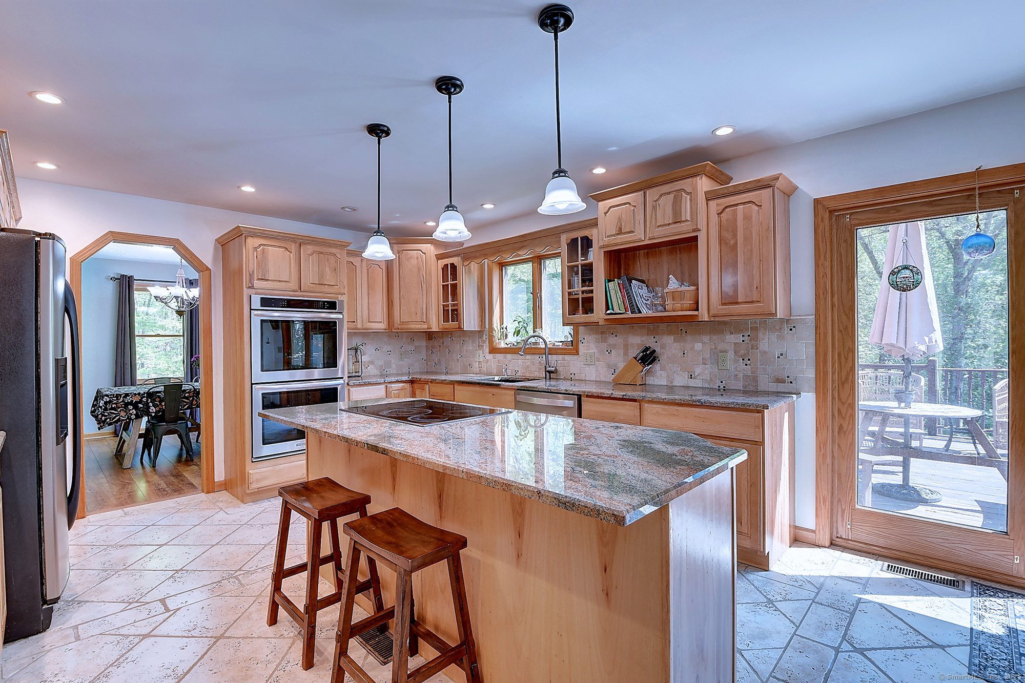 7 Stonegate Road, East Hampton, Connecticut image 9