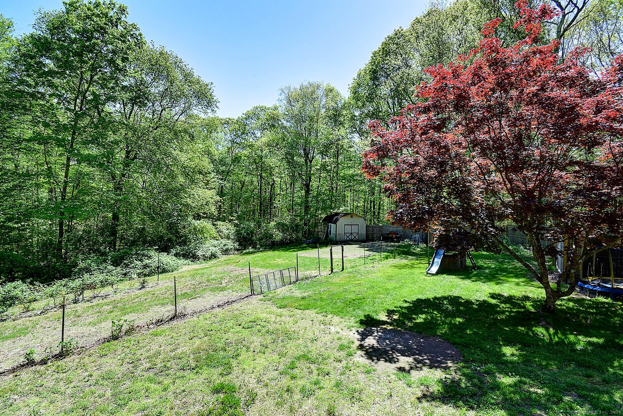 7 Stonegate Road, East Hampton, Connecticut image 6