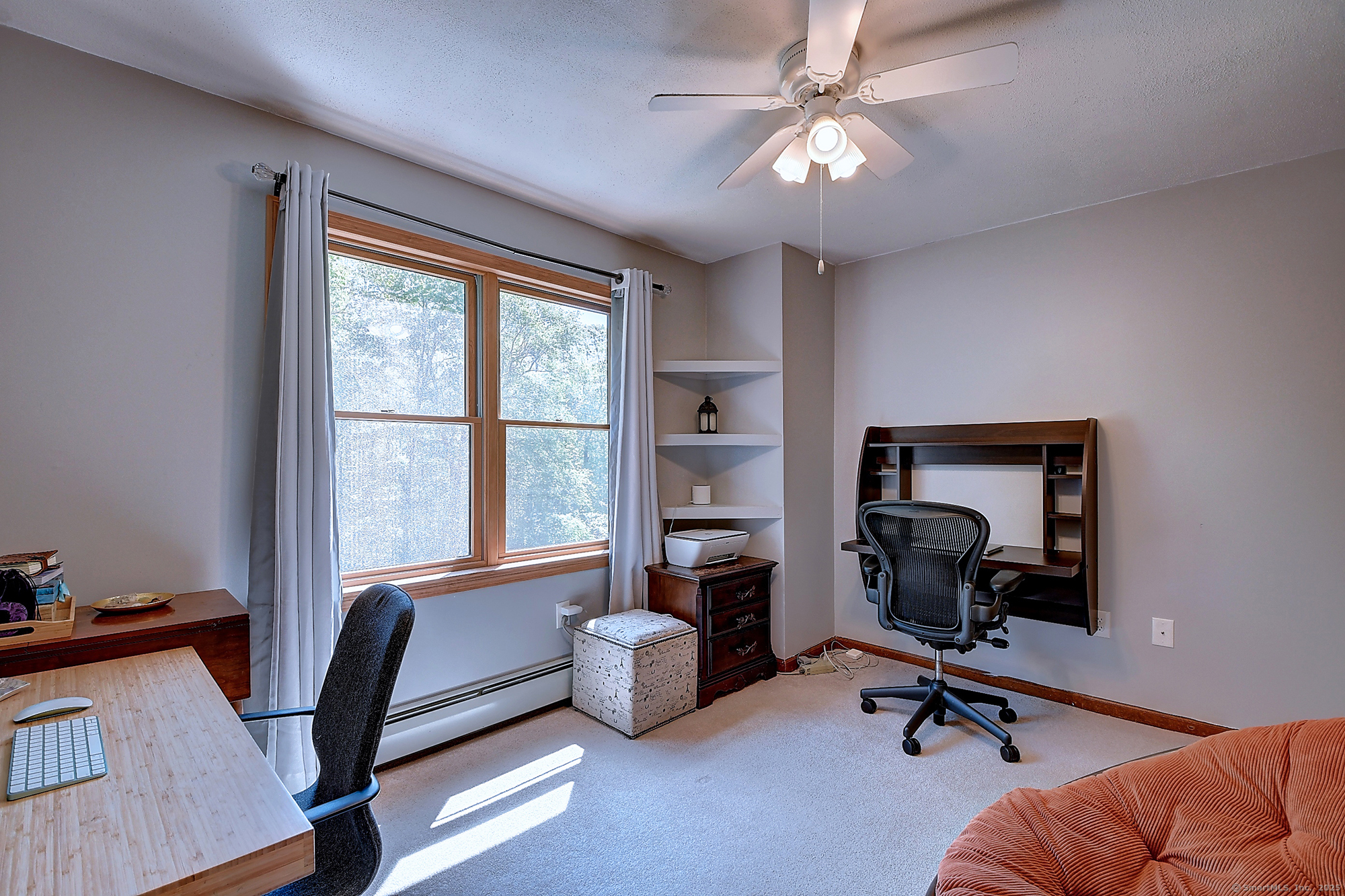 7 Stonegate Road, East Hampton, Connecticut image 37
